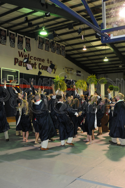 WA Graduation 408.JPG